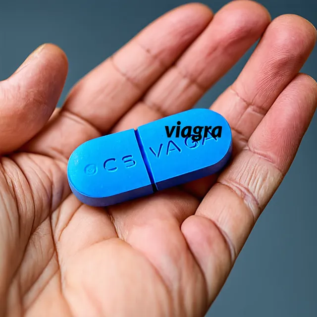 Que precio tienen las pastillas de viagra